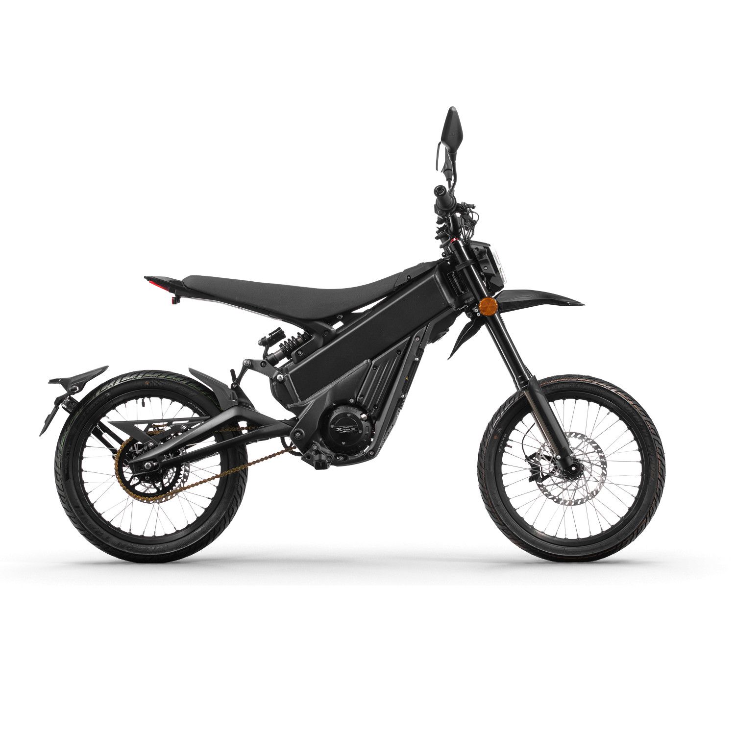 Talaria X3 Pro Road Legal (X3 Pro L1E) electric dirt bike — L1E road legal UK