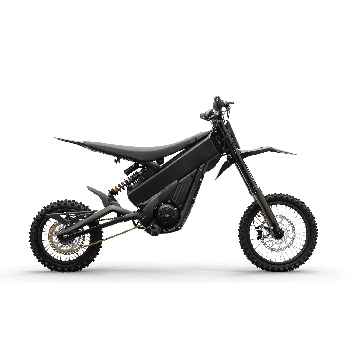Talaria X3 Mini (X3 Mini) electric dirt bike UK — view 1